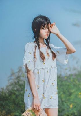 凌凌漆粤语高清在线观看免费_国产剧免费在线观看