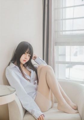 我邻居的妻子好色_BD国语电视剧在线观看