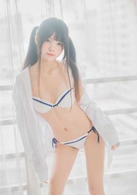 追上我就爱上你免费观看_BD韩语手机在线观看