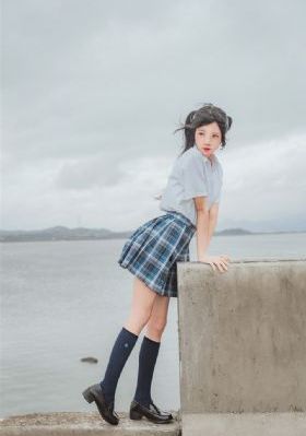 一吻定情 电视剧_超清全集免费播放