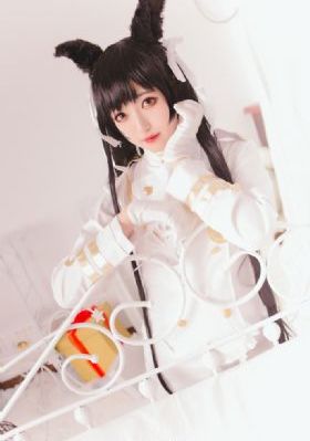 三年片中文在线观看免费高清剧_DVD在线视频播放