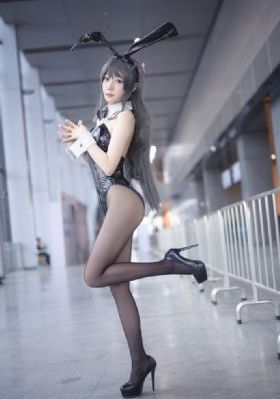裂变电视剧38集免费播放_BD国语免费观看视频