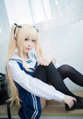 长剑风云_高清手机在线观看
