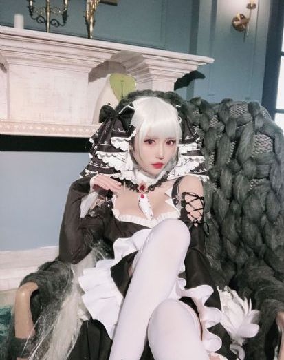 朴正姬纪录片免费观看_国产剧高清完整版
