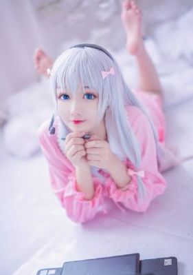色降之血玫瑰_剧情片高清视频观看