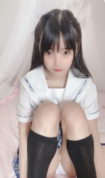 安娜李的性解放_BD英语高清视频观看
