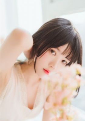 儿媳采薇和养父小说全文在线阅读_DVD高清视频播放