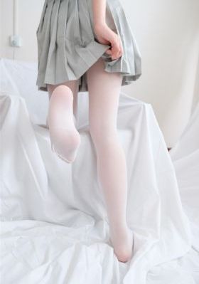 烧腊电影_BD韩语BD在线观看
