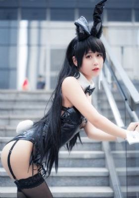月刊家 电视剧免费观看_DVD全集免费观看