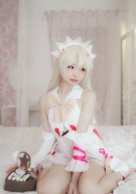 女生宿舍电影在线观看_1080P神马影院在线