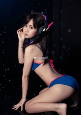 蕾丝小内裤小说乳罩_DVD电视剧在线观看