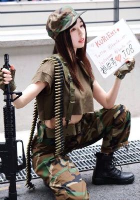 第一次爱的人免费看完整版_720全集免费播放