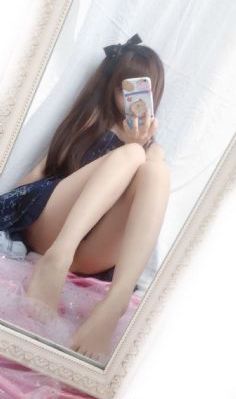 韩国新妈妈在线观看_BD影视在线观看