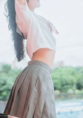 玩偶姐姐免费看_青苹果乐园免费高清观看