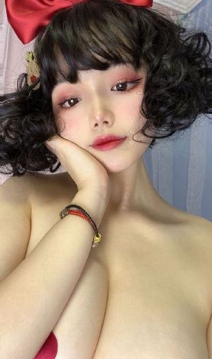 甜蜜惩罚免费在线观看_4K免费观看视频