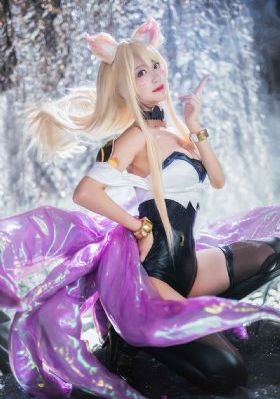 free×性老师vidos欧美_HD日本电影在线