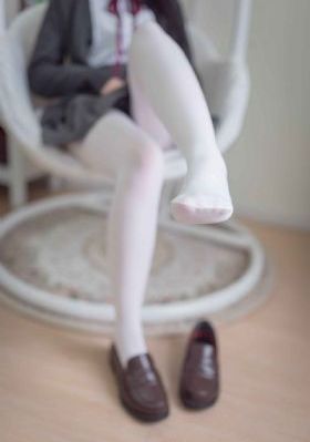 我们高清观看免费完整版_1080全集在线观看