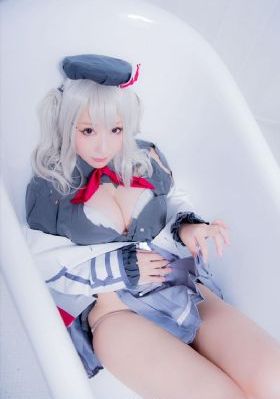 电视剧《花开花落》_高清完整版