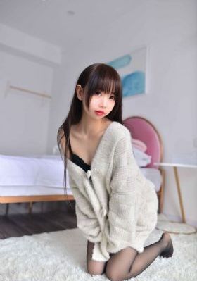 风云雨在线观看完整版_BD国语高清在线