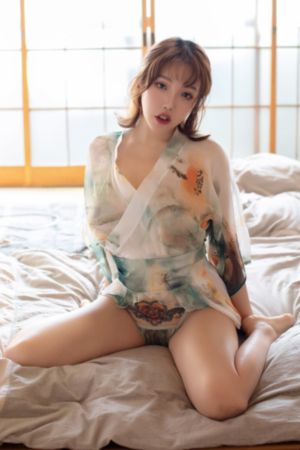 怨鬼之家 电影_720超清在线观看