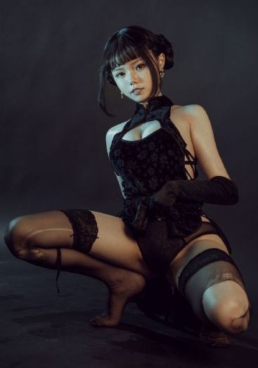 外出电影完整版_蓝光免费高清观看