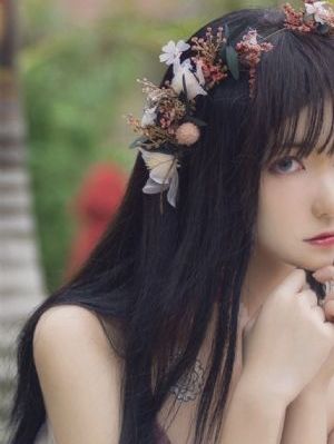 决胜时刻演员表_BD韩语手机免费观看