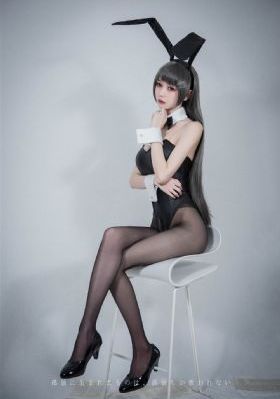 美女脱个精光18_国产剧免费电视剧