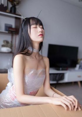 一个卖房子的女人_蓝光神马影院手机在线
