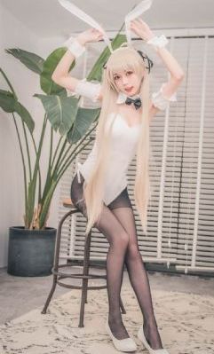 社长夫人的秘密_HD在线播放观看