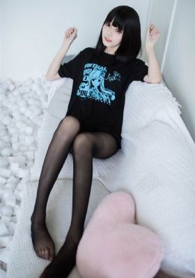 gosick完整版在线观看_BD国语在线观看视频