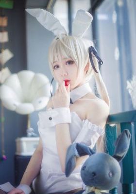 范冰冰的苹果电影完整版免费观看_BD高清欧美在线观看
