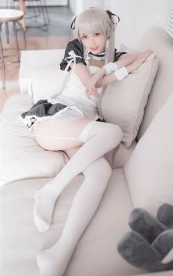 偷窥无罪2_BD韩语高清视频播放