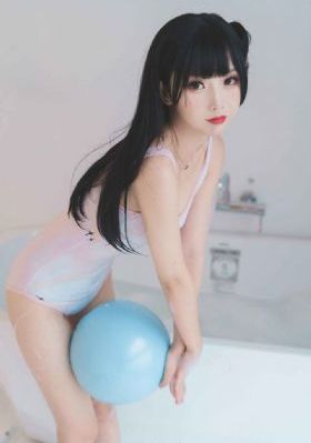向往的生活第七季免费观看高清_BD手机免费观看完整