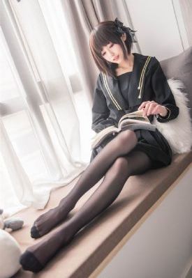 勇士连 电影_1080电影在线看