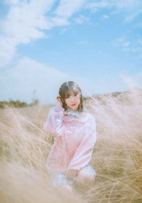 年轻的大乳少妇在线播放_1080P超清在线观看
