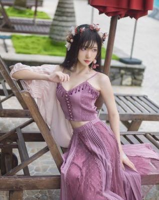 可疑的诊疗室_BD手机在线观看