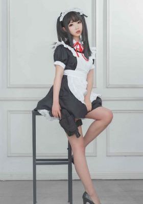 绮靡短剧免费观看_超清在线视频播放
