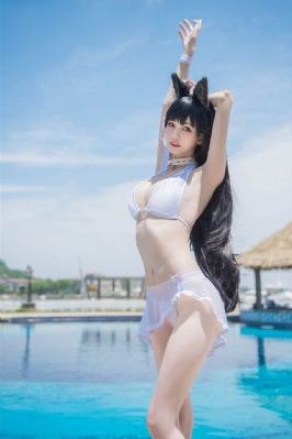 回复术士动漫_高清高清迅雷在线观看