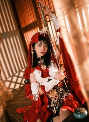 《女神异闻录5》_高清蓝光在线观看