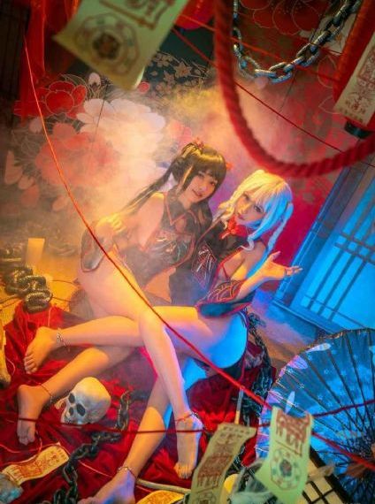 午夜视频精品_HD免费播放
