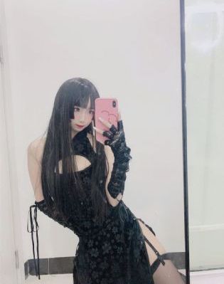 丝雅电影_国产剧免费观看超清