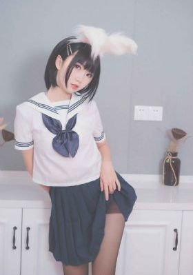 深夜俱乐部_1080P电影完整版在线观看