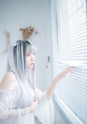 堕落搜查官竹内纱里奈在线_DVD在线观看完整版