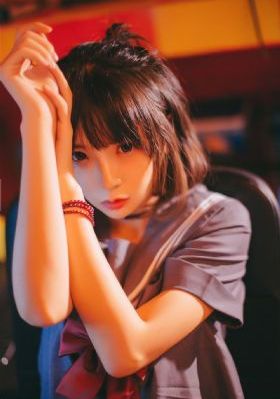 辉夜姬物语 宫崎骏_高清电视剧在线观看