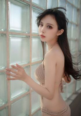 年轻儿媳妇_日韩手机在线观看
