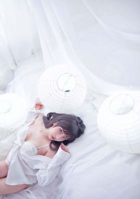迪拜的女人_BD国语在线观看完整版