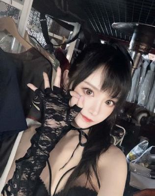 《鬼父》全集免费动漫版_未删减完整版