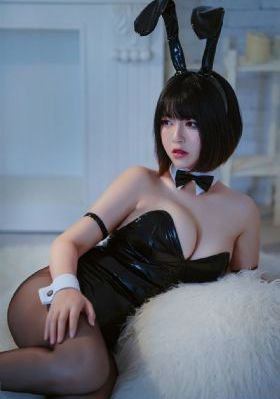 拍的不错_影视大全视频