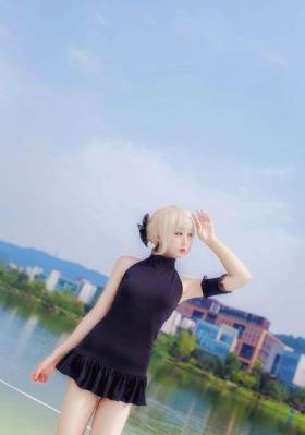 爱恋韩国_剧情片免费观看视频