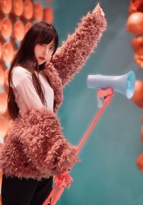 我的狐仙女友》_BD英语免费在线播放